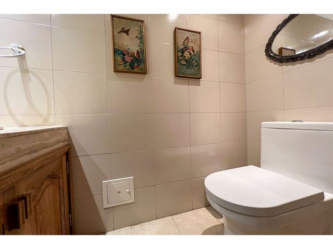 Apartamento en venta en Santa Barbara, Bogotá · foto 12 de 24