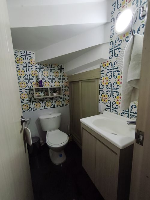 Casa de 3 alcobas en venta en Cañaveral, Bucaramanga, 130 m² · foto 7 de 24