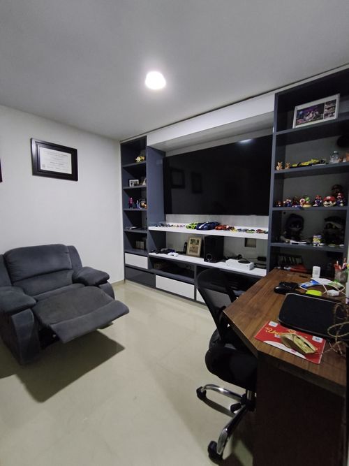 Casa de 3 alcobas en venta en Cañaveral, Bucaramanga, 130 m² · foto 8 de 24