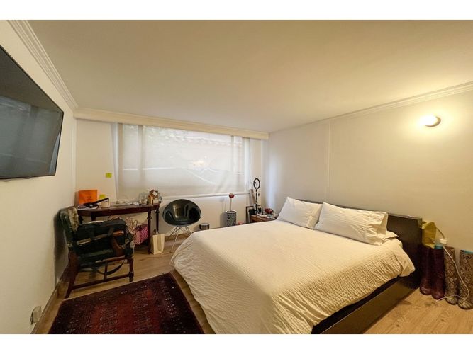 Apartamento en venta en Santa Barbara, Bogotá · foto 17 de 24