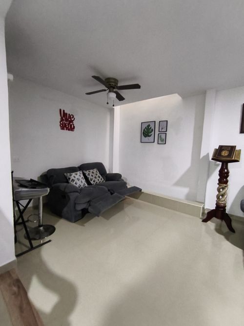 Casa de 3 alcobas en venta en Cañaveral, Bucaramanga, 130 m² · foto 9 de 24