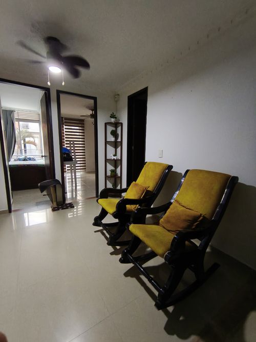 Casa de 3 alcobas en venta en Cañaveral, Bucaramanga, 130 m² · foto 10 de 24