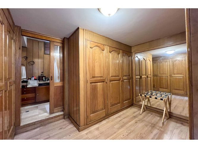 Apartamento en venta en Santa Barbara, Bogotá · foto 21 de 24