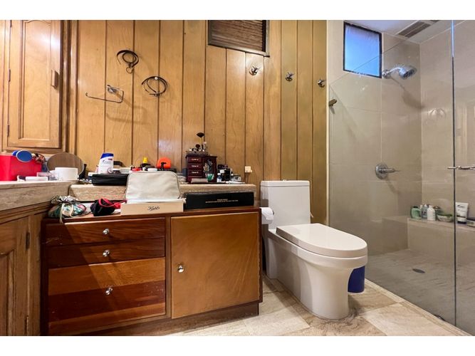 Apartamento en venta en Santa Barbara, Bogotá · foto 22 de 24