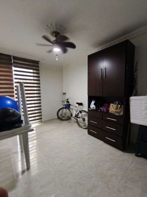Casa de 3 alcobas en venta en Cañaveral, Bucaramanga, 130 m² · foto 12 de 24