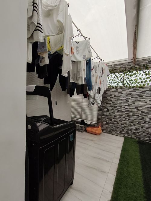 Casa de 3 alcobas en venta en Cañaveral, Bucaramanga, 130 m² · foto 19 de 24