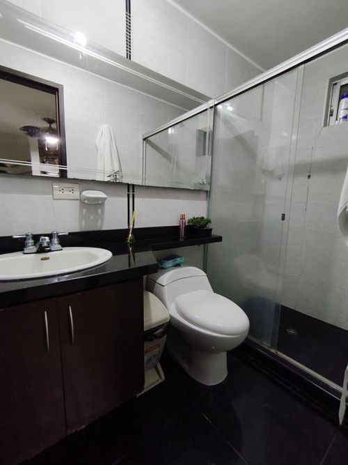 Casa de 3 alcobas en venta en Cañaveral, Bucaramanga, 130 m² · foto 20 de 24