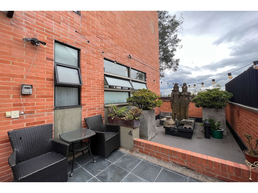 Casa en venta en Bosque De Pinos, Bogotá · foto 2 de 24