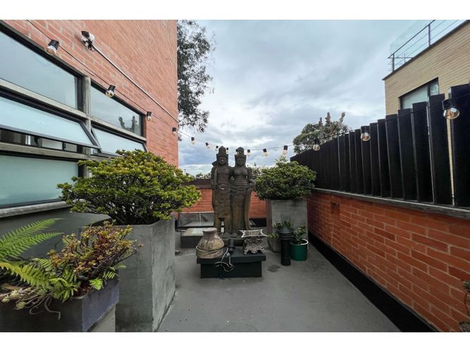 Casa en venta en Bosque De Pinos, Bogotá · foto 3 de 24