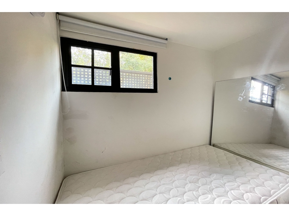 Casa en venta en Santa Ana, Bogotá · foto 13 de 24