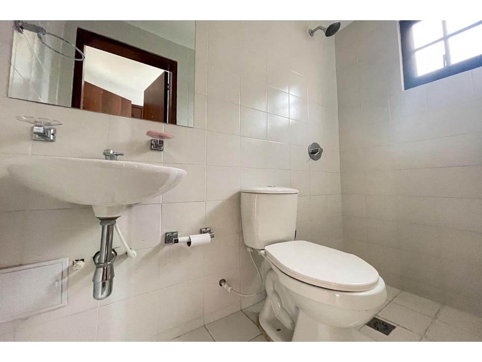 Casa en venta en Santa Ana, Bogotá · foto 14 de 24