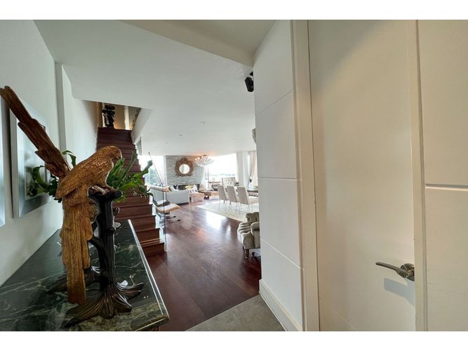 Casa en venta en Bosque De Pinos, Bogotá · foto 14 de 24