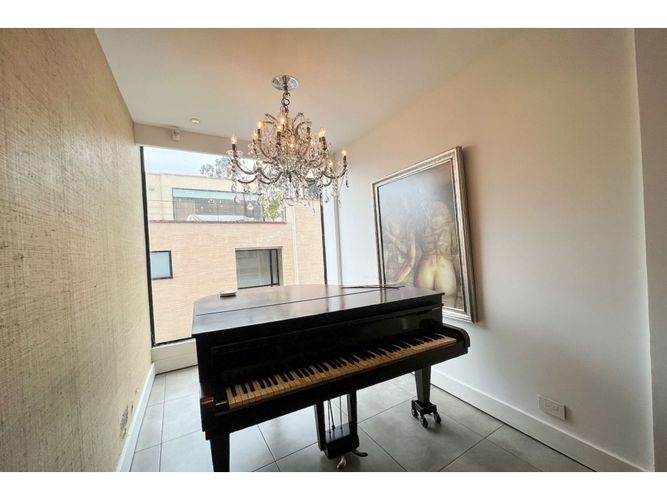 Casa en venta en Bosque De Pinos, Bogotá · foto 16 de 24