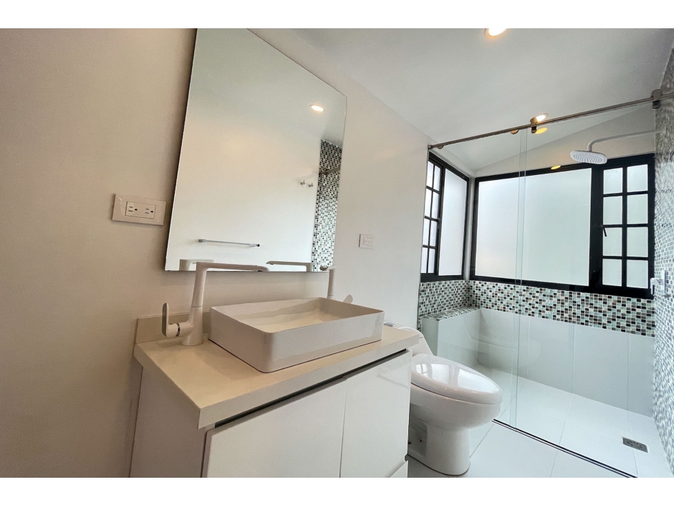 Casa en venta en Santa Ana, Bogotá · foto 20 de 24