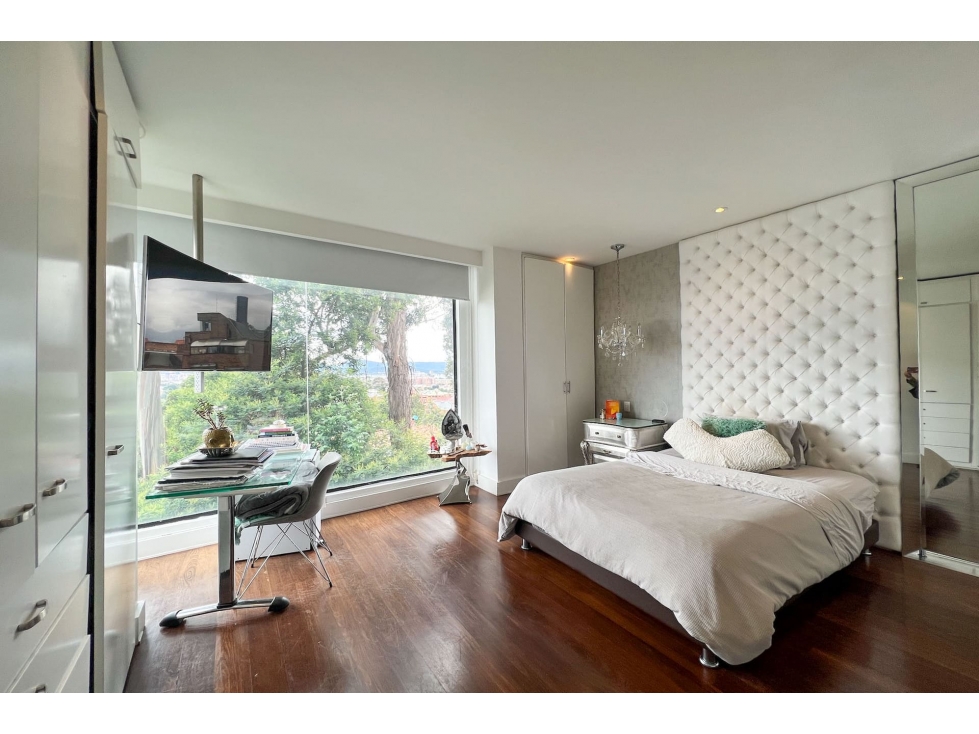 Casa en venta en Bosque De Pinos, Bogotá · foto 17 de 24