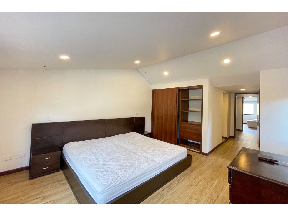 Casa en venta en Santa Ana, Bogotá · foto 24 de 24