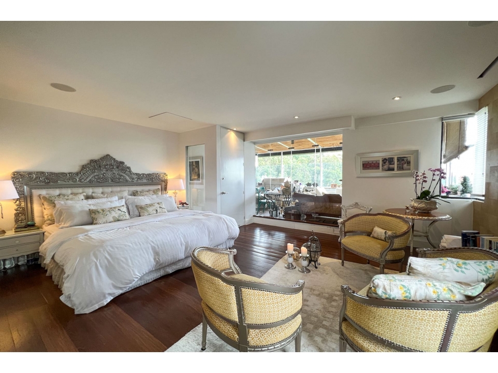 Casa en venta en Bosque De Pinos, Bogotá · foto 22 de 24