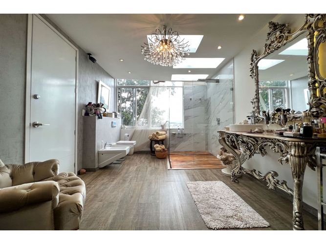 Casa en venta en Bosque De Pinos, Bogotá · foto 24 de 24