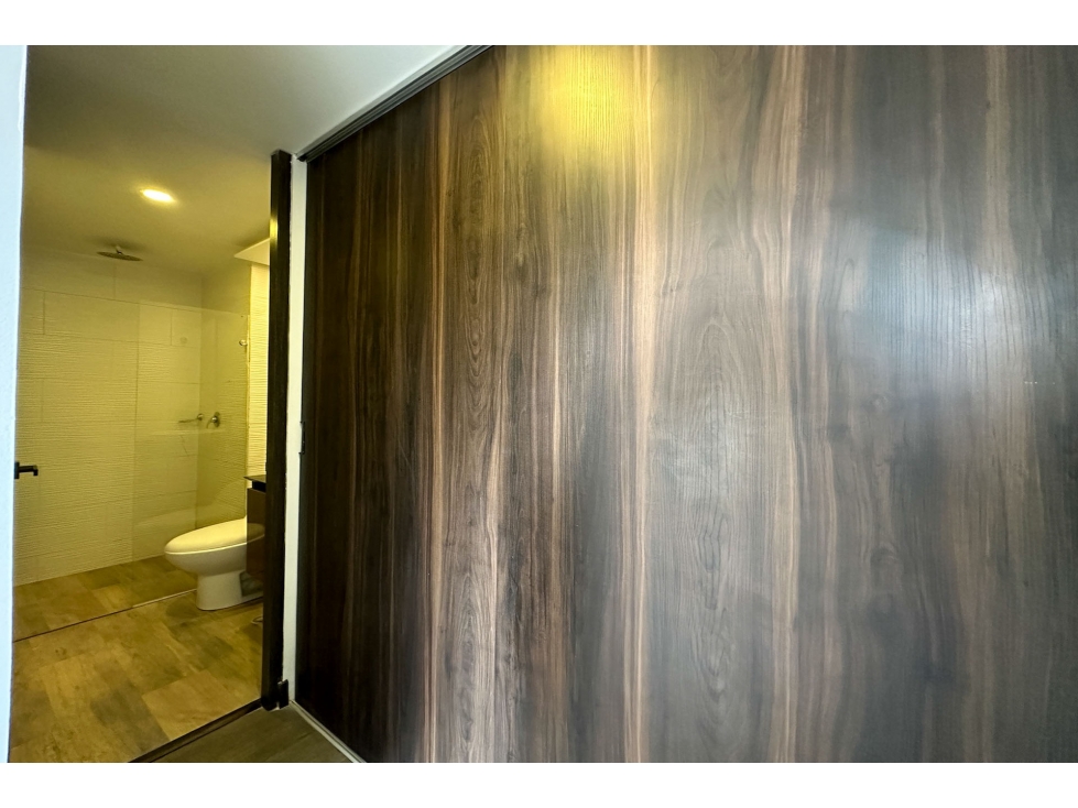 Apartamento en venta en Cedritos, Bogotá · foto 8 de 9