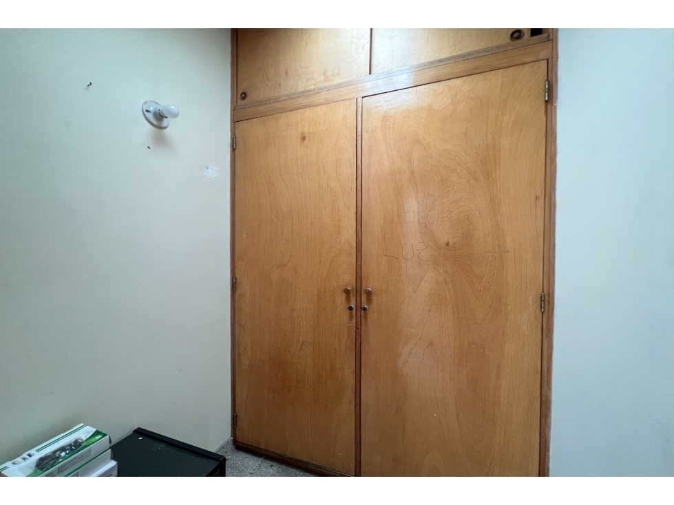 Casa en venta en El Contador, Bogotá · foto 13 de 14
