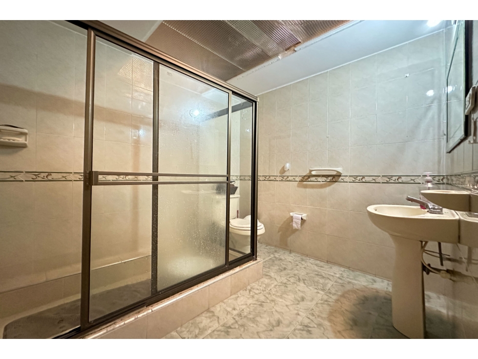 Casa en venta en Cedritos, Bogotá · foto 13 de 13