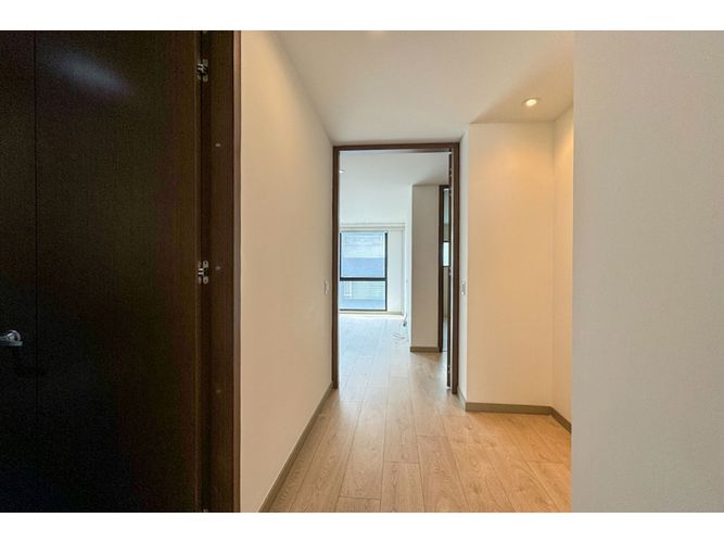 Apartamento de 1 alcoba en venta en Antiguo Country, Bogotá, 82 m² · foto 8 de 13