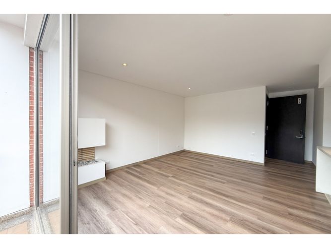 Apartamento en venta en Santa Barbara, Bogotá · foto 6 de 14