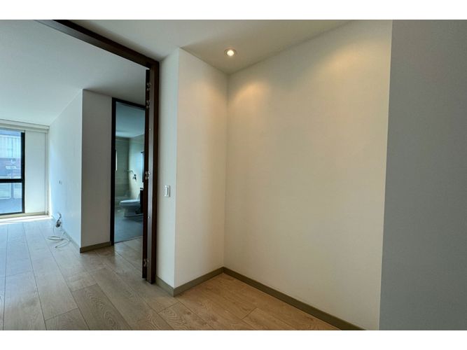 Apartamento de 1 alcoba en venta en Antiguo Country, Bogotá, 82 m² · foto 9 de 13