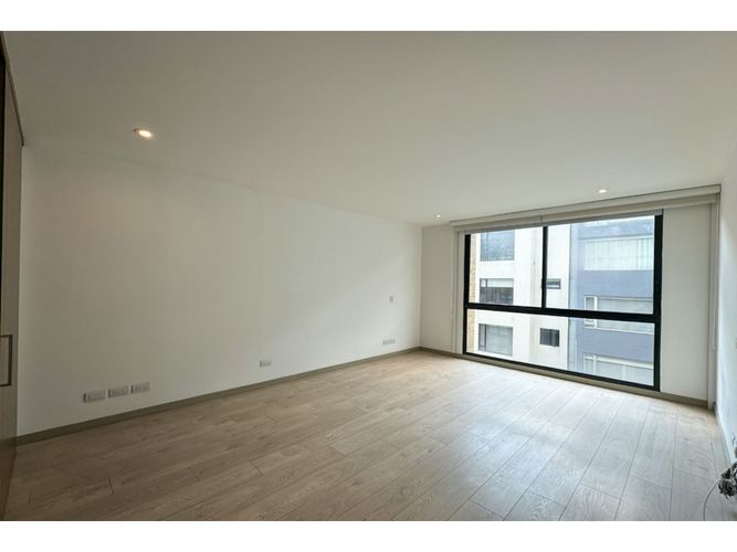 Apartamento de 1 alcoba en venta en Antiguo Country, Bogotá, 82 m² · foto 10 de 13