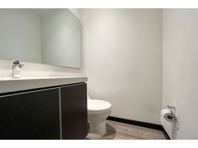 Apartamento de 3 alcobas en venta en Antiguo Country, Bogotá, 204 m² · foto 13 de 20