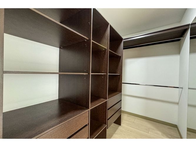 Apartamento de 1 alcoba en venta en Antiguo Country, Bogotá, 82 m² · foto 12 de 13