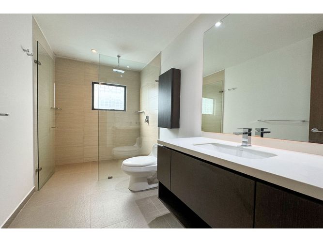 Apartamento de 1 alcoba en venta en Antiguo Country, Bogotá, 82 m² · foto 13 de 13