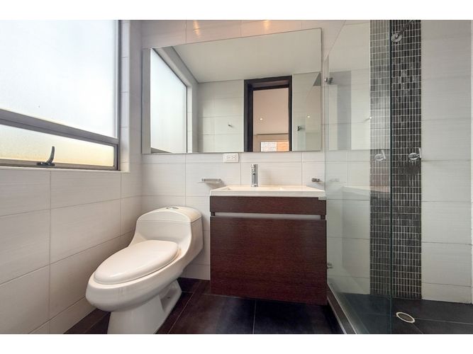 Apartamento en venta en Santa Barbara, Bogotá · foto 11 de 14