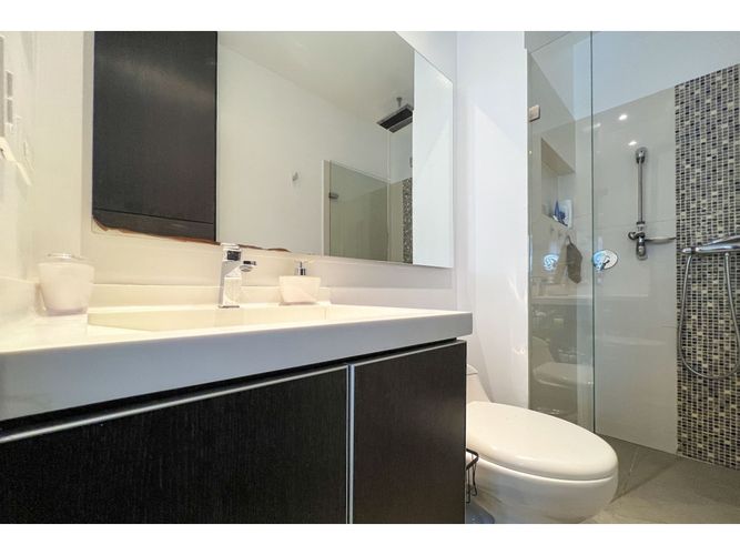 Apartamento de 3 alcobas en venta en Antiguo Country, Bogotá, 204 m² · foto 16 de 20