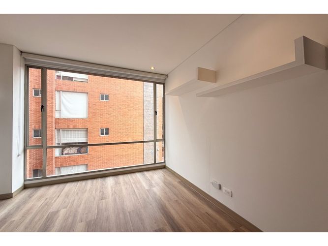 Apartamento en venta en Santa Barbara, Bogotá · foto 12 de 14