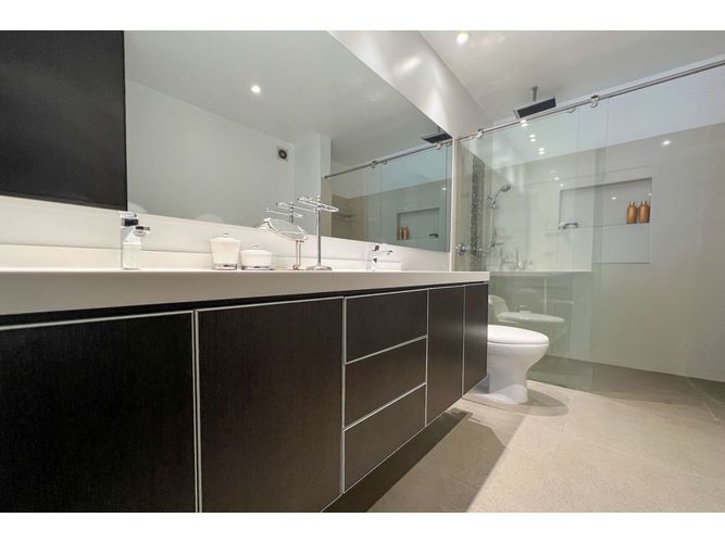 Apartamento de 3 alcobas en venta en Antiguo Country, Bogotá, 204 m² · foto 20 de 20