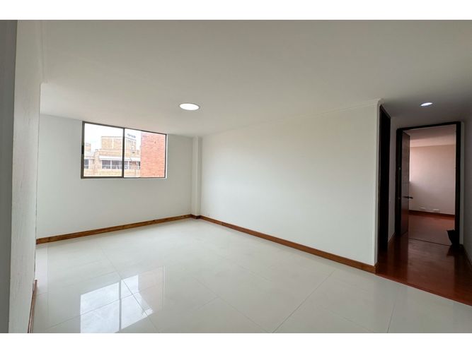 Apartamento en venta en Lisboa, Bogotá · foto 12 de 24