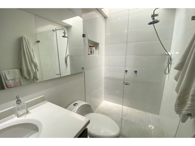 Casa de 3 alcobas en venta en Chuntame, Cajicá, 178 m² · foto 11 de 17