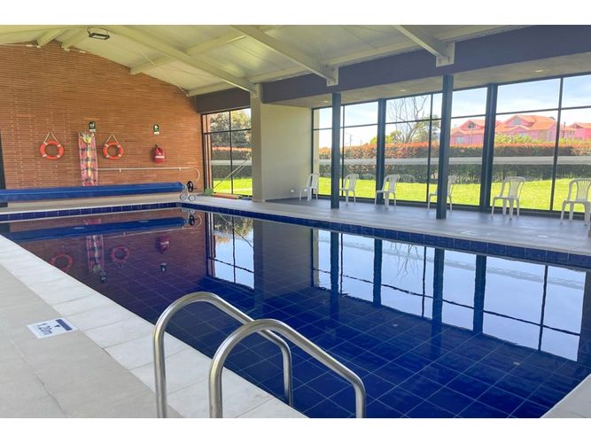 Casa de 3 alcobas en venta en Chuntame, Cajicá, 178 m² · foto 15 de 17