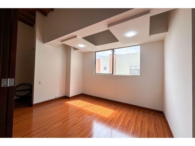 Apartamento en venta en Lisboa, Bogotá · foto 19 de 24