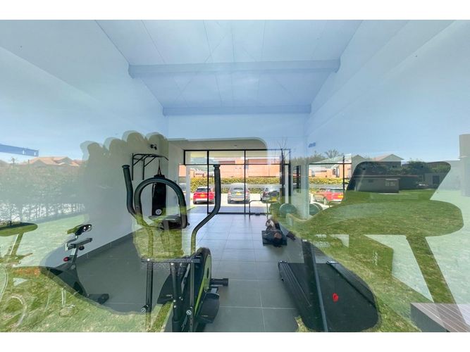 Casa de 3 alcobas en venta en Chuntame, Cajicá, 178 m² · foto 17 de 17