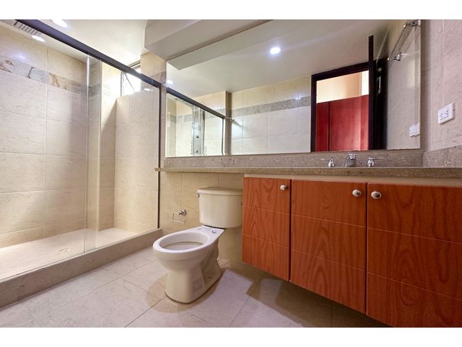 Apartamento en venta en Lisboa, Bogotá · foto 20 de 24