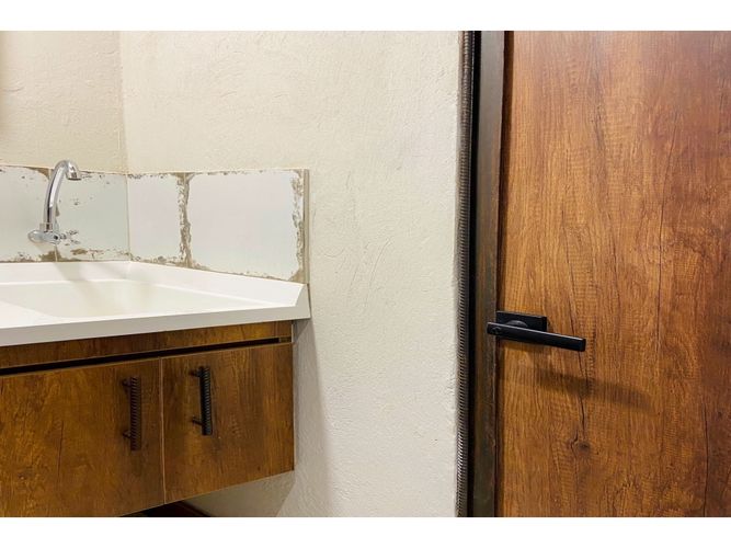 Apartamento de 1 alcoba en venta en Belen, Bogotá, 48 m² · foto 11 de 20