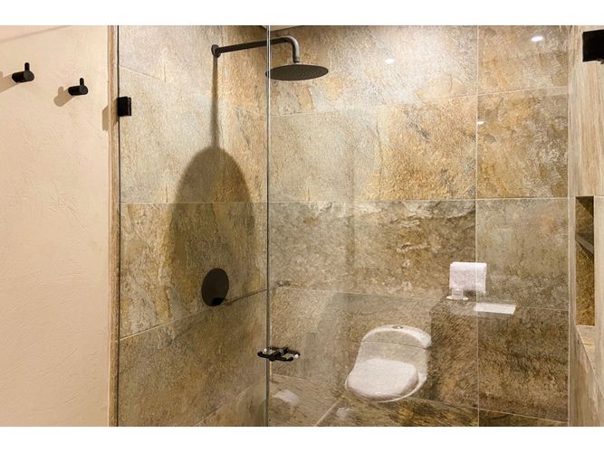 Apartamento de 1 alcoba en venta en Belen, Bogotá, 48 m² · foto 19 de 20