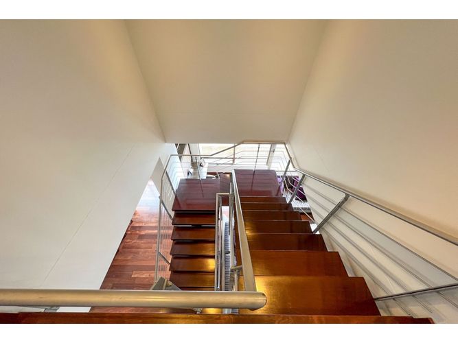 Apartamento de 2 alcobas en venta en Chico Norte, Bogotá, 187 m² · foto 13 de 20