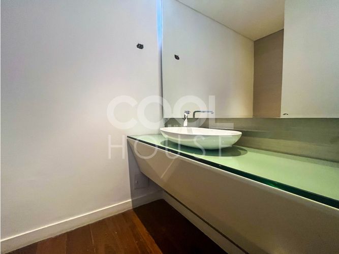 Apartamento de 4 alcobas en venta en El Retiro, Bogotá, 465 m² · foto 4 de 15