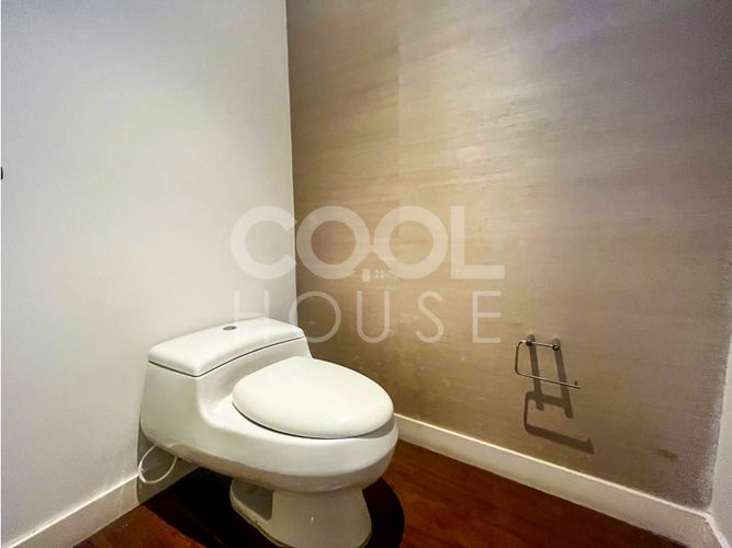 Apartamento de 4 alcobas en venta en El Retiro, Bogotá, 465 m² · foto 5 de 15