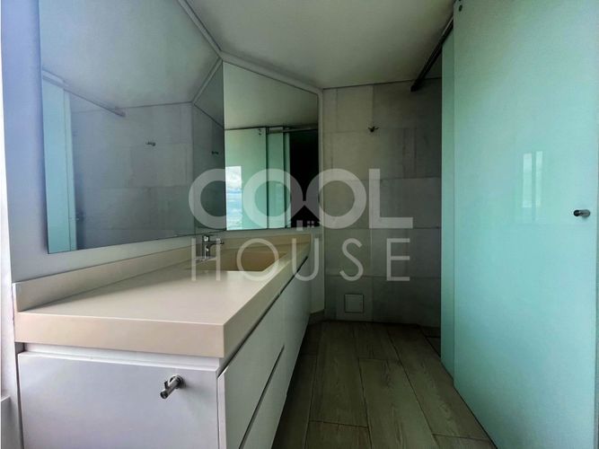 Apartamento de 4 alcobas en venta en El Retiro, Bogotá, 465 m² · foto 7 de 15