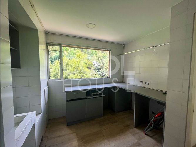 Apartamento de 4 alcobas en venta en El Retiro, Bogotá, 465 m² · foto 13 de 15