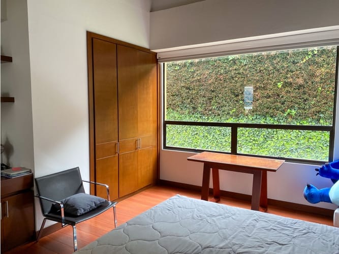 Casa de 4 alcobas en venta en Fonquetá, Chía, 411 m² · foto 14 de 21
